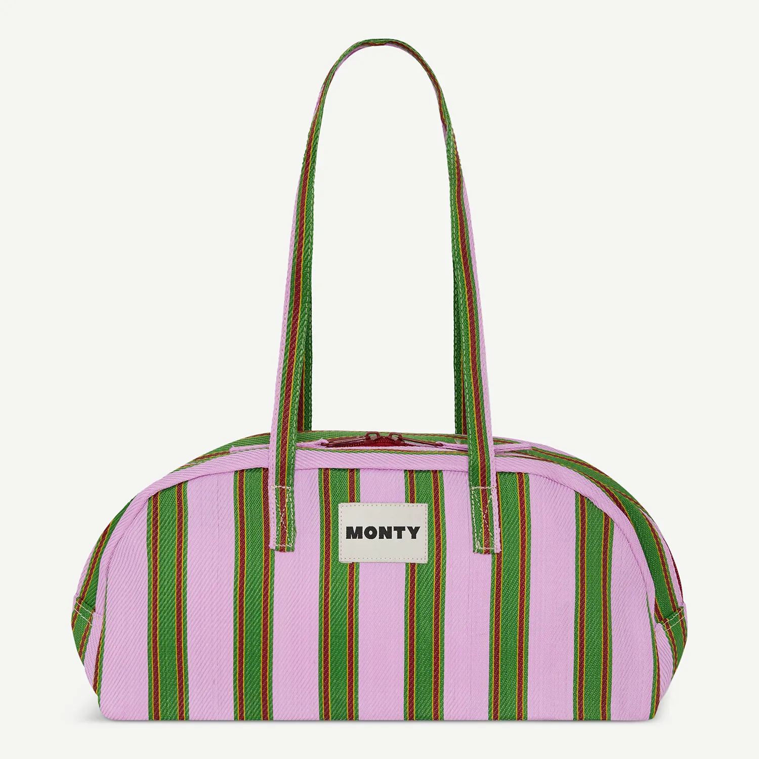 All Arc Bags